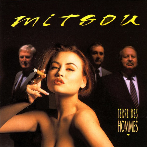 Mitsou-0