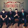 The Boom Chucka Boys-0
