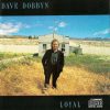 Dave Dobbyn-0