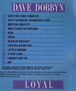 Dave Dobbyn-1