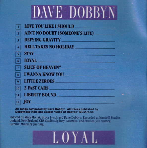 Dave Dobbyn-1