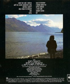 Dave Dobbyn-2