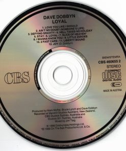 Dave Dobbyn-4