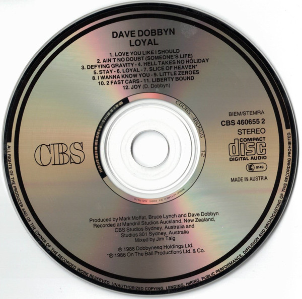 Dave Dobbyn-4