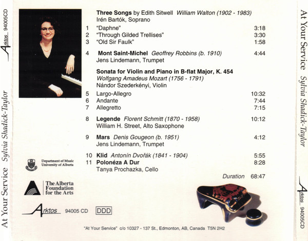 Sylvia Shadick-Taylor-1