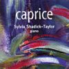 Sylvia Shadick-Taylor-0