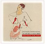 Sylvia Shadick-Taylor-0