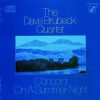 The Dave Brubeck Quartet-0