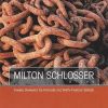Milton Schlosser-0