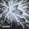 Howard Bashaw-0