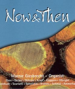 Marnie Giesbrecht-0