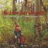 Tanya Prochazka, Milton Schlosser-0
