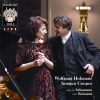 Wolfgang Holzmair, Imogen Cooper-0