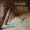 Ensemble de la Rue, William Kempster-0