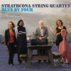 Strathcona String Quartet-0