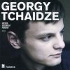 Georgy Tchaidze-0