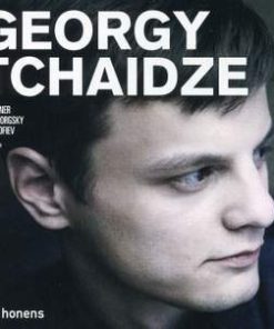 Georgy Tchaidze-0