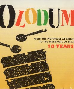 Olodum-0