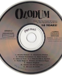 Olodum-1