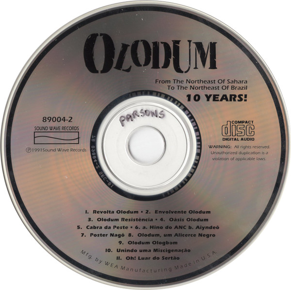 Olodum-1