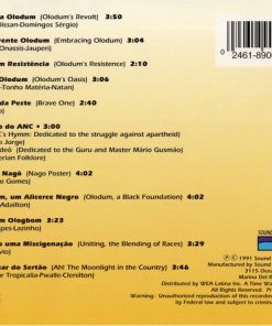 Olodum-2