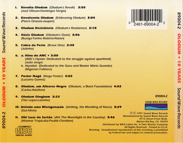 Olodum-2