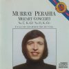 Mozart* - Murray Perahia, English Chamber Orchestra-0