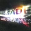 Kaskade-0