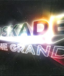 Kaskade-0