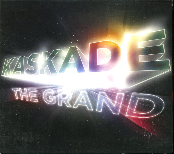 Kaskade-0