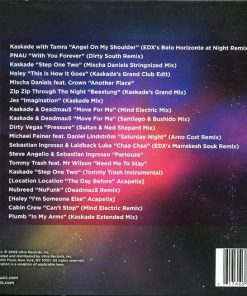 Kaskade-1