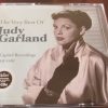 Judy Garland-0