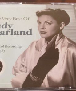 Judy Garland-0