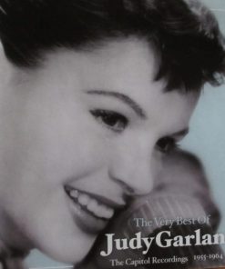 Judy Garland-1