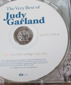 Judy Garland-2