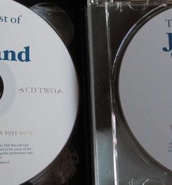Judy Garland-3