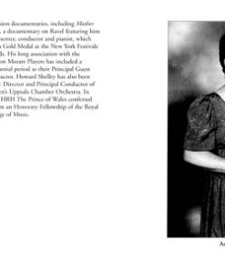 Howard Shelley, London Mozart Players, Angela Malsbury, Alice Mary Smith (2)-4