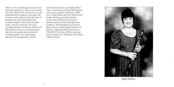 Howard Shelley, London Mozart Players, Angela Malsbury, Alice Mary Smith (2)-4