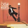 Billy Ocean-0