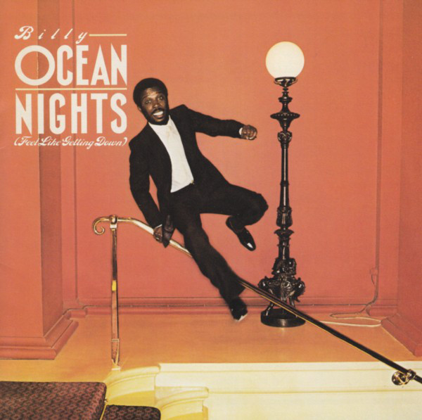 Billy Ocean-0