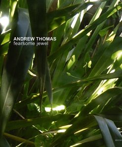 Andrew Thomas-0