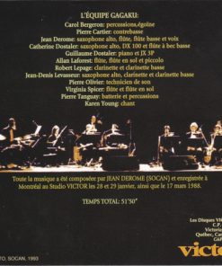 Jean Derome-1