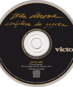 Jean Derome-2