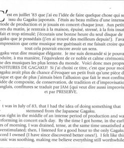 Jean Derome-4