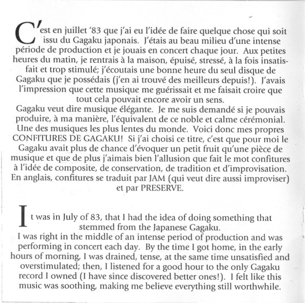 Jean Derome-4