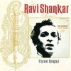 Ravi Shankar-0