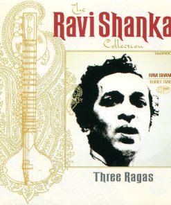 Ravi Shankar-0