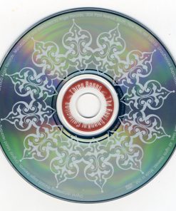 Ravi Shankar-2