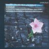 Le Parlement De Musique, La Maîtrise De Bretagne*, Martin Gester, Judith Gauthier, Rodrigo Del Pozo, Christophe Einhorn, Jean-Louis Georgel-0