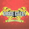 Robbie Rivera-0